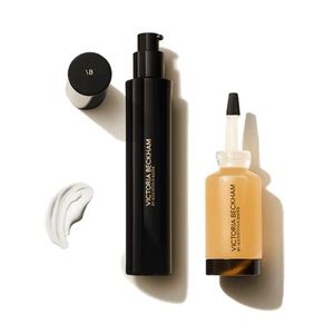 Victoria Beckham x Augustinus Bader Healthy Skin Set (Bronze) sold out!